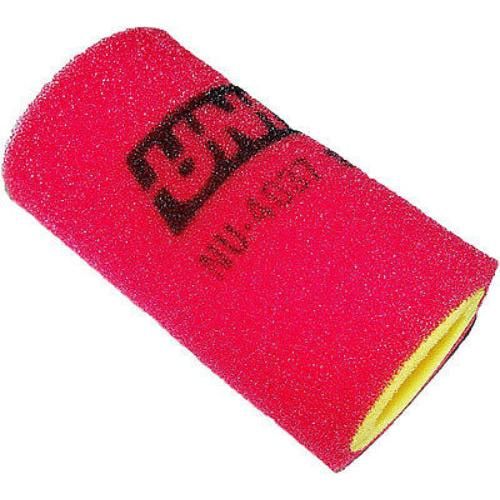 Load image into Gallery viewer, Honda ATC110 ATC 110 1979-1982 UNI Foam Air Filter OEM Replacement NU-4037ST
