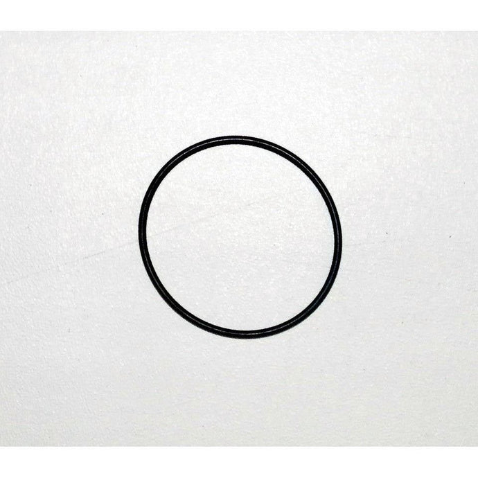 WSM Crankshaft Bearing O-Ring for Kawasaki / Sea-Doo 440 - 650 77-95 008-425