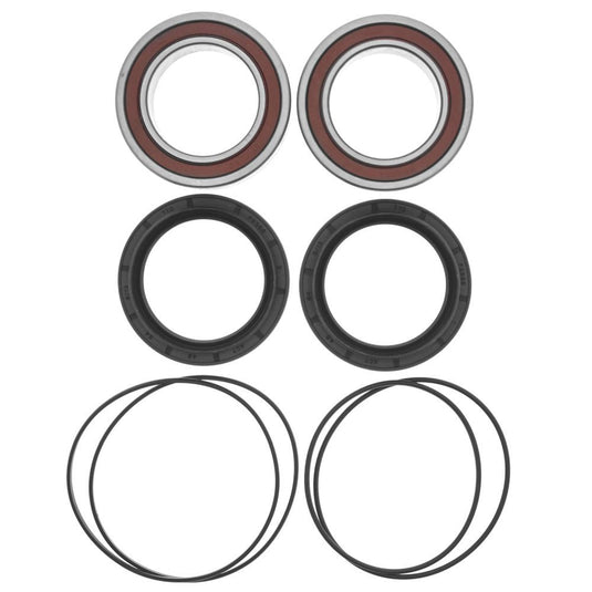 QuadBoss Rear Carrier Bearing Upgrade Kit - 53251618
