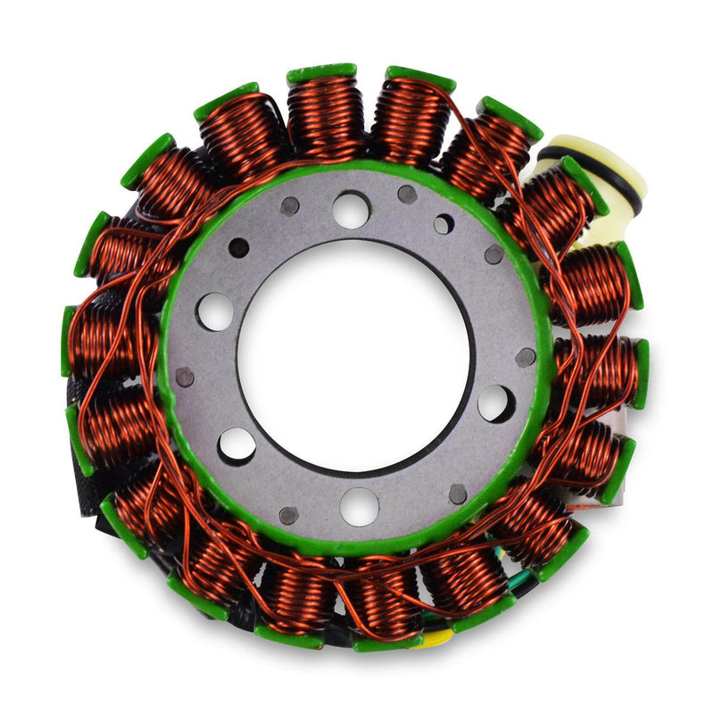 Load image into Gallery viewer, RMStator Stator RM01268
