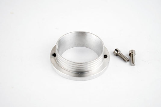 WSM Carburetor Adapter for Yamaha 800 / 1200 97-04 006-667