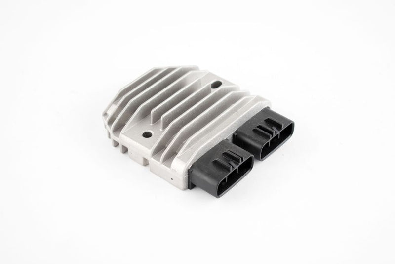 Load image into Gallery viewer, WSM Voltage Regulator for Arctic Cat / Honda / Kawasaki / Polaris / Yamaha 150 - 1000 07-23
