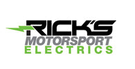 Load image into Gallery viewer, Ricks Electric Oe Style Stator 21-334
