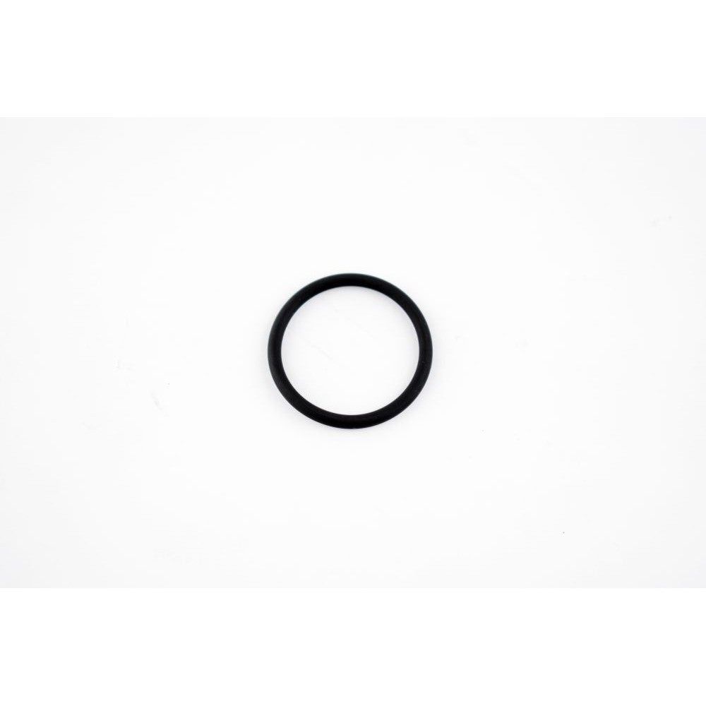 WSM Thermostat O-Ring for Sea-Doo 900 14-23 008-599-25