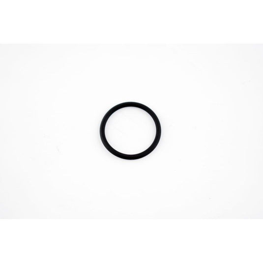 WSM Thermostat O-Ring for Sea-Doo 900 14-23 008-599-25
