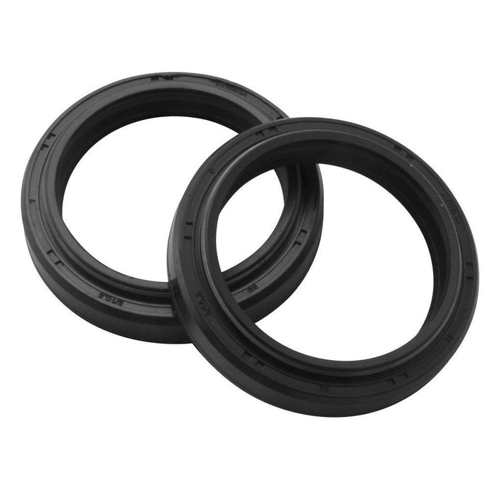 Fork Seal For Yamaha YZF-R1 1998-2001 Pair 41 x 53 x 8/10.5, O.E.