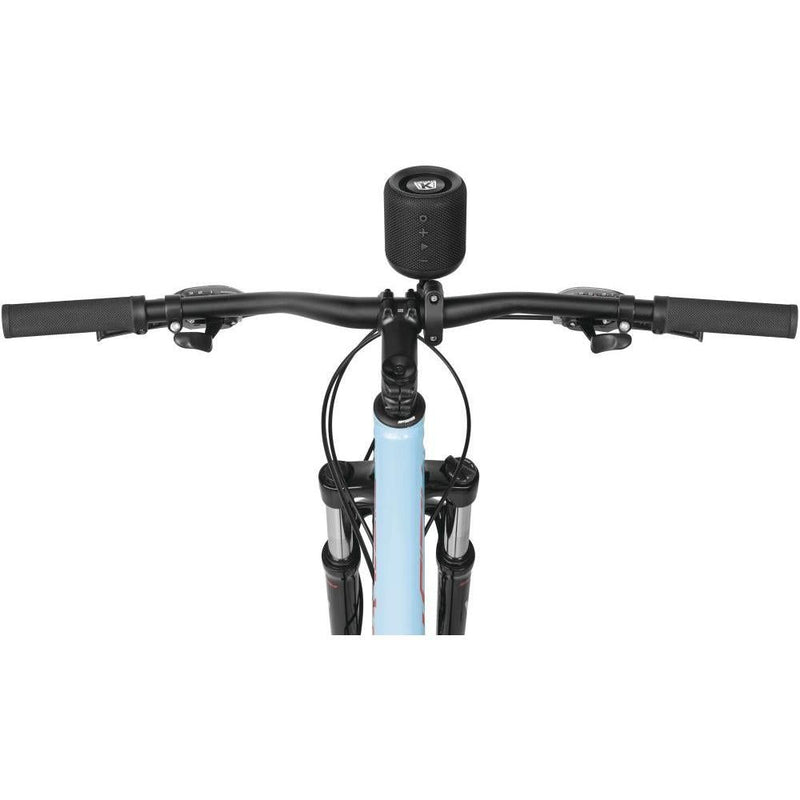 Load image into Gallery viewer, Kuryakyn Mount Kit for Sidekix Bluetooth Speaker 1955
