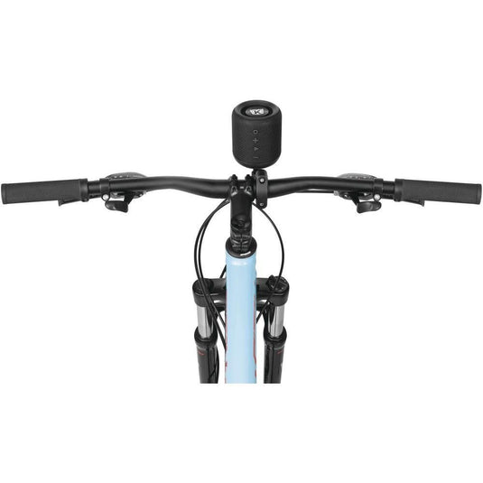 Kuryakyn Mount Kit for Sidekix Bluetooth Speaker 1955