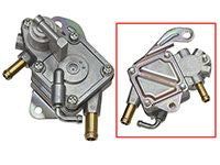 Load image into Gallery viewer, SPI Fuel Pump SM-07206
