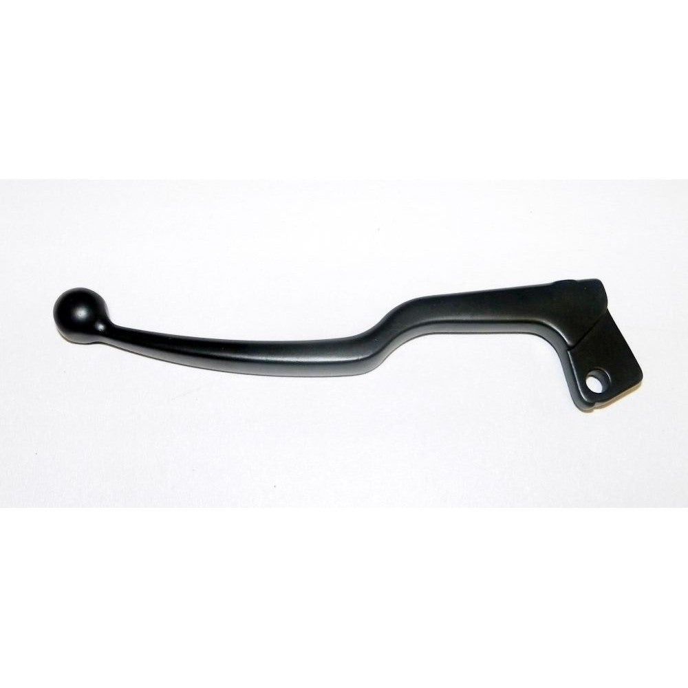 WSM Clutch Lever For Suzuki 650 DR 94-20 30-421