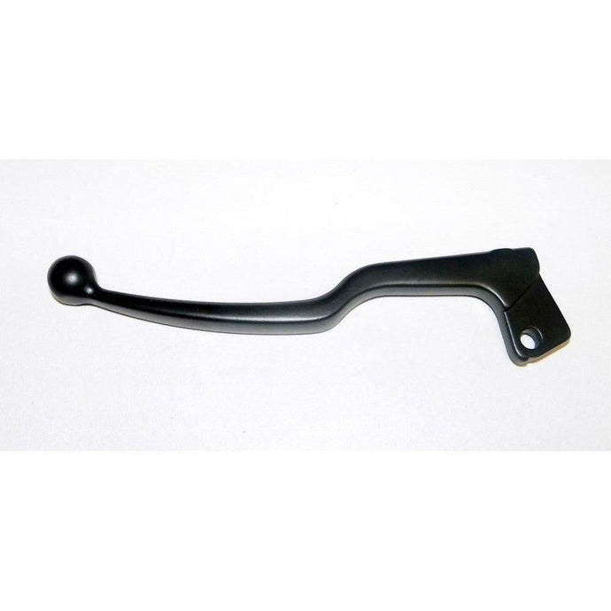 WSM Clutch Lever For Suzuki 650 DR 94-20 30-421