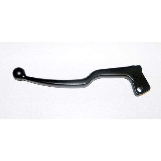 WSM Clutch Lever For Suzuki 650 DR 94-20 30-421