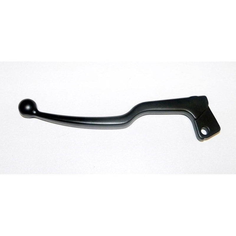 Load image into Gallery viewer, WSM Clutch Lever For Suzuki 650 DR 94-20 30-421
