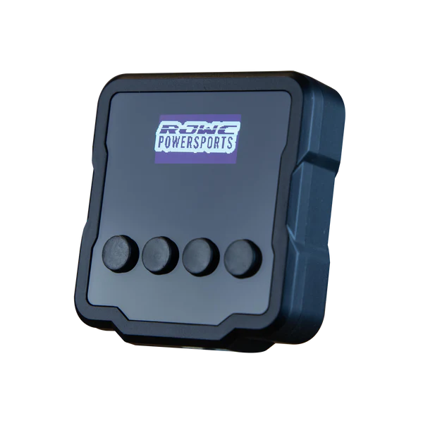 RJWC El'Comandante EFI Tuner For CF Moto CForce 1000 + UForce 1000 + ZForce 950/1000 37101030