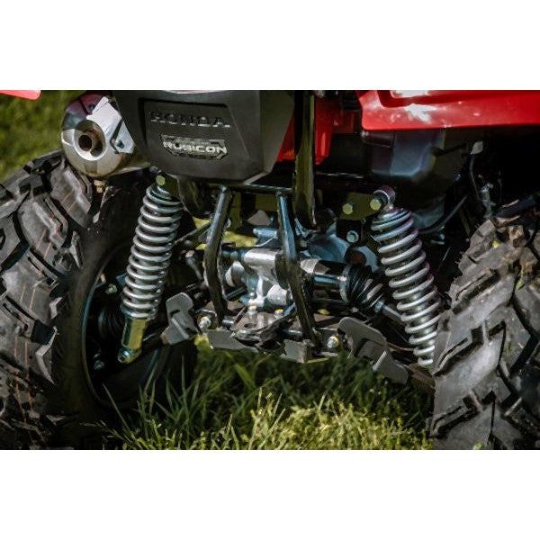 Load image into Gallery viewer, High Lifter 2" Signature Series Lift Kit For Honda Models HLK520R-50
