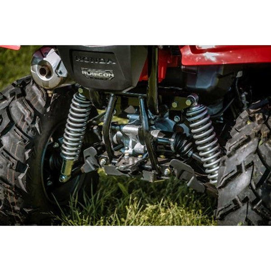 High Lifter 2" Signature Series Lift Kit For Honda Models HLK520R-50