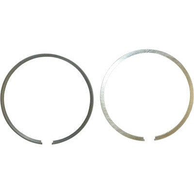 WSM Piston Ring Set 1mm Over - 010-915-07