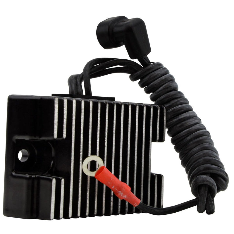 Load image into Gallery viewer, RMStator Mosfet Voltage Regulator Rectifier RM30925
