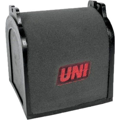Uni Filter NU-4094 Uni Motorcycle Air Filter honda Honda CB 700 SC Nitehawk 198