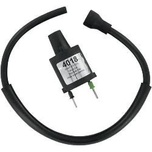 Load image into Gallery viewer, Ignition Coil for Honda TRX450S Foreman 1998-2001 Ricks
