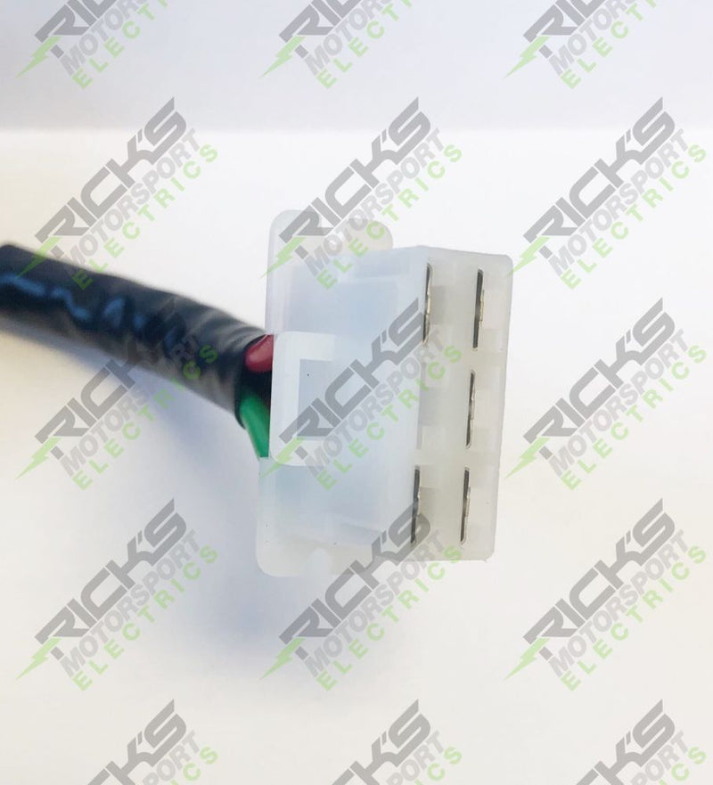 Load image into Gallery viewer, Ricks Rectifier-Regulator Lithium Compatible 14-168
