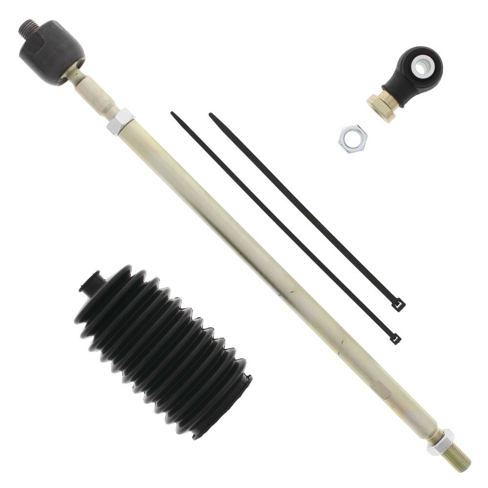 QuadBoss Steering Rack Tie Rod Kit - 53511042L