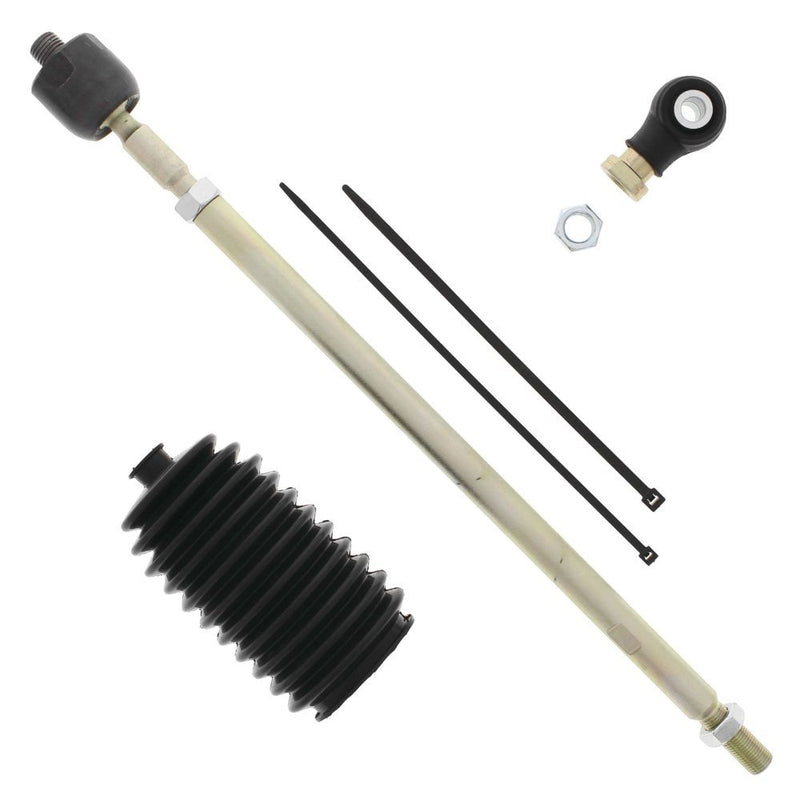 Load image into Gallery viewer, QuadBoss Steering Rack Tie Rod Kit - 53511042L

