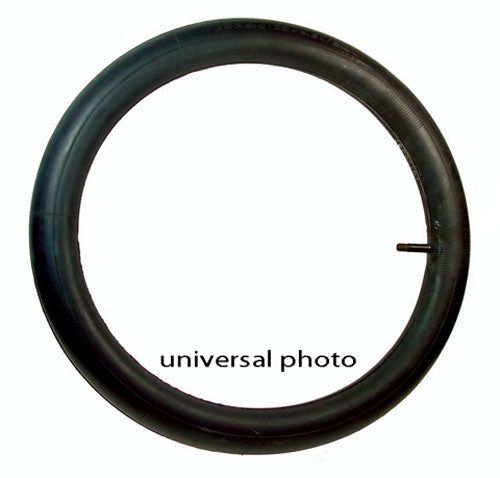 Load image into Gallery viewer, Kenda Motorcycle Tube [275/300-18] with TR-4 Valve 05183420
