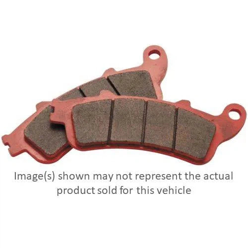 Load image into Gallery viewer, BIKEMASTER Sintered Brake Pads Front Left/Right for POLARIS Ranger XP 900 2015
