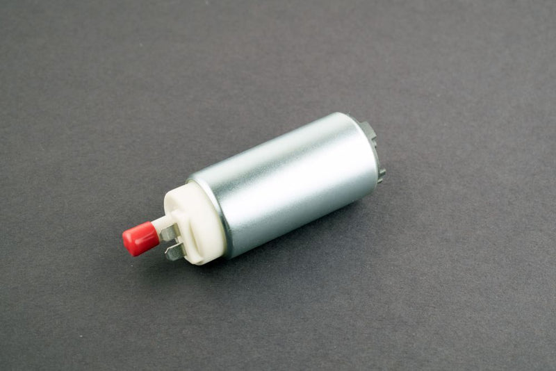 Load image into Gallery viewer, WSM Fuel Pump For Honda / Nissan 75 - 250 Hp 4-Stroke 1997-Up 600-200
