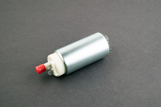 WSM Fuel Pump For Honda / Nissan 75 - 250 Hp 4-Stroke 1997-Up 600-200