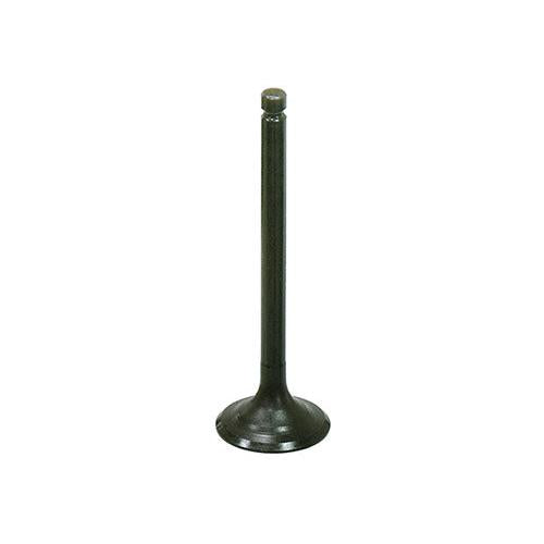 Load image into Gallery viewer, Bronco Intake Valve For YAMAHA YFM350 BIG BEAR 1987-1999
