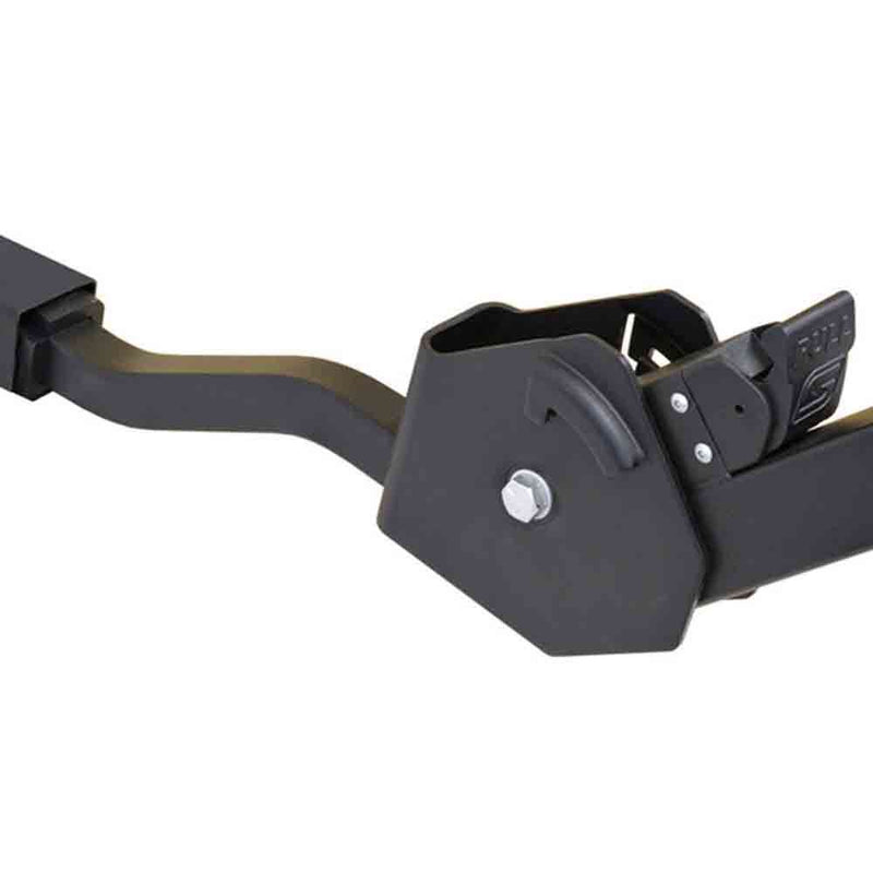 Load image into Gallery viewer, Swagman (63410) Titan 4-Bike Rack
