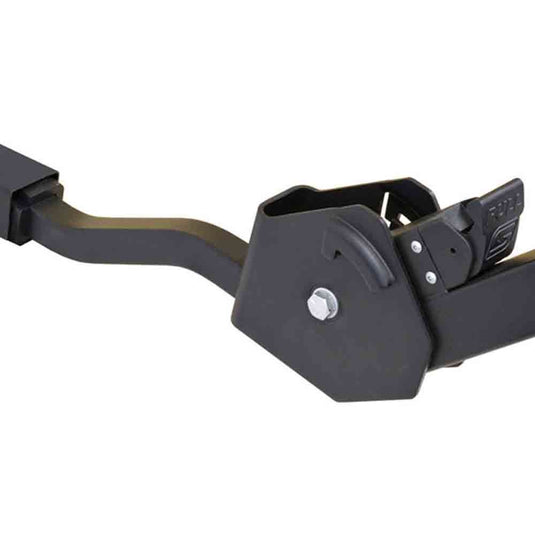 Swagman (63410) Titan 4-Bike Rack