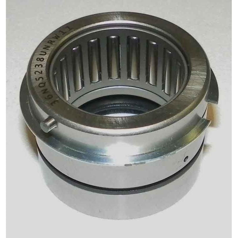 Load image into Gallery viewer, WSM Upper Main Bearing for Yamaha 60 / 70 Hp 010-295
