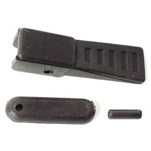 Load image into Gallery viewer, SPI 05-921-01 Choke Lever Yamaha
