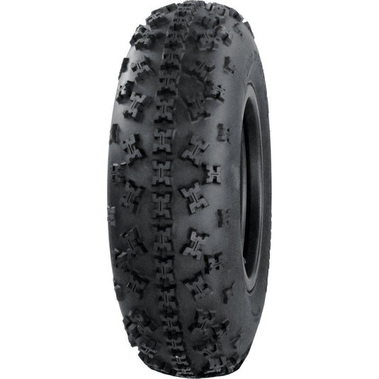 GBC Mini Master Tire