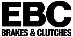 EBC CSK Clutch Spring Kit - CK5666
