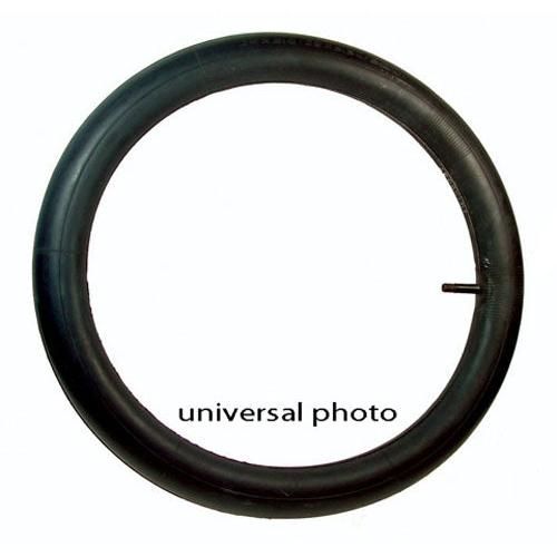 Load image into Gallery viewer, Kenda Motorcycle Tube [400/450-19] with TR-6 Valve 05198420
