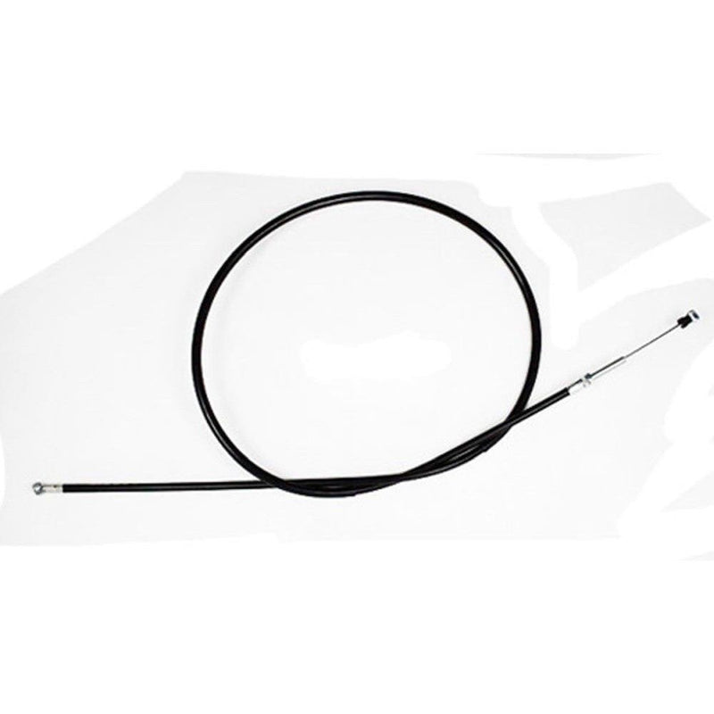 Load image into Gallery viewer, WSM Front Brake Cable For Honda 200 XR 84-02 61-655
