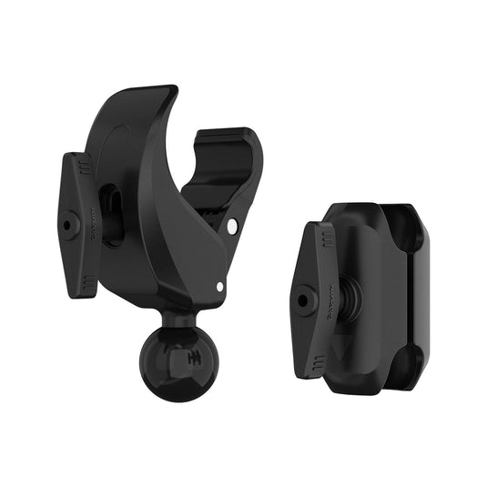 Garmin Tread Tube Mount GPS-TREAD-TMK