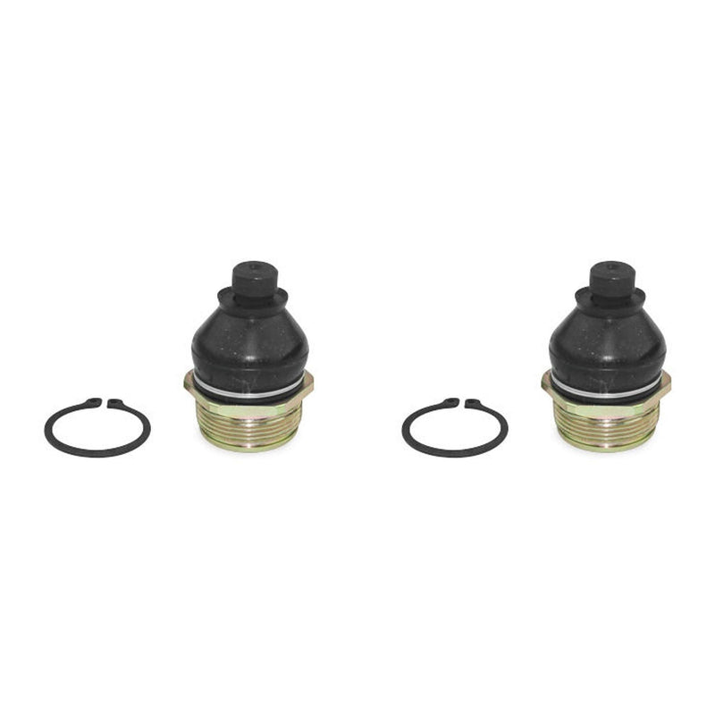 Load image into Gallery viewer, Complete Ball Joint Kit - Lower for Kawasaki KVF400A Prairie 4x4 1997-1998
