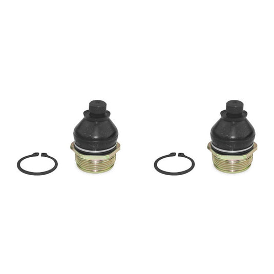 Complete Ball Joint Kit - Lower for Kawasaki KVF400A Prairie 4x4 1997-1998