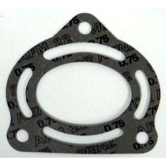 WSM Exhaust Manifold Gasket for Kawasaki 1200 Ultra 150 / STX-R 99-05 007-318