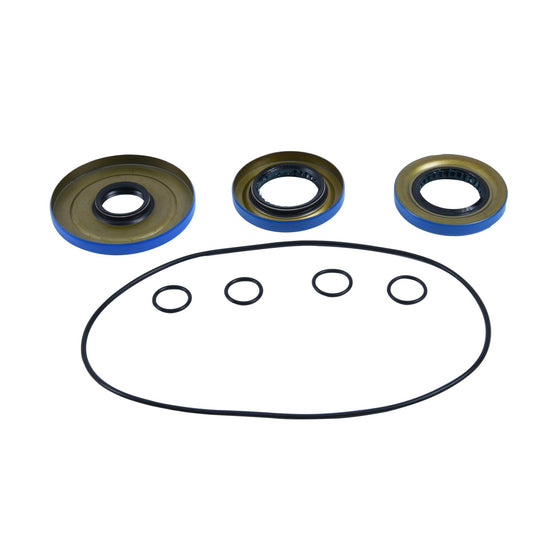 All Balls Front Differential Seal Only Kit 25-2121-5