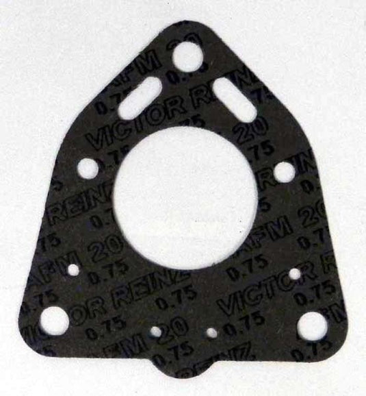 WSM Exhaust Gasket - 007-310