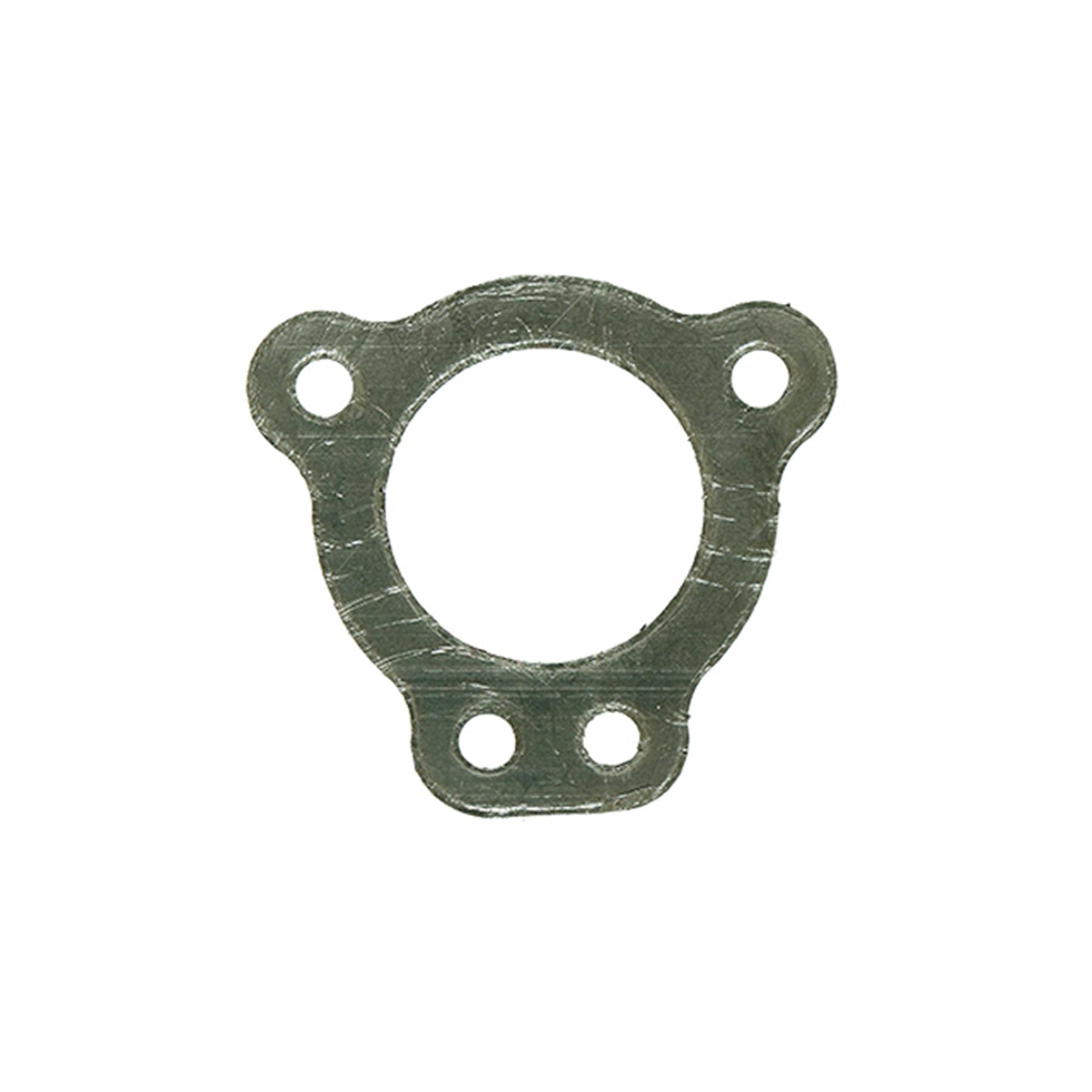 SPI Exhaust Gasket SM-02050