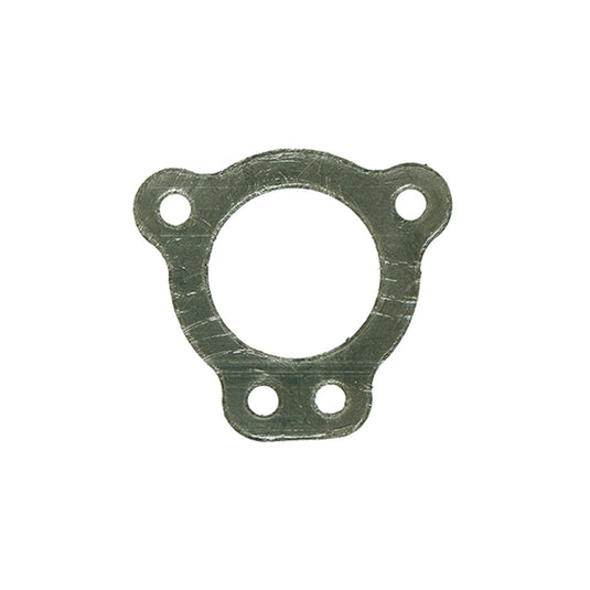 SPI Exhaust Gasket SM-02050
