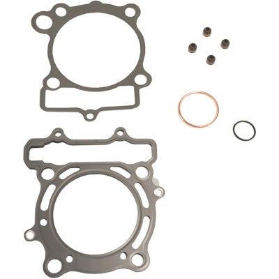 - P400250600016 - Top End Gasket Kit without Valve Cover Gasket Kit by Athena