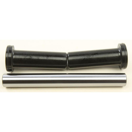 All Balls Front Upper A-Arm Bearing kit 50-1130